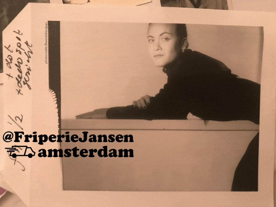 friperiejansen insta