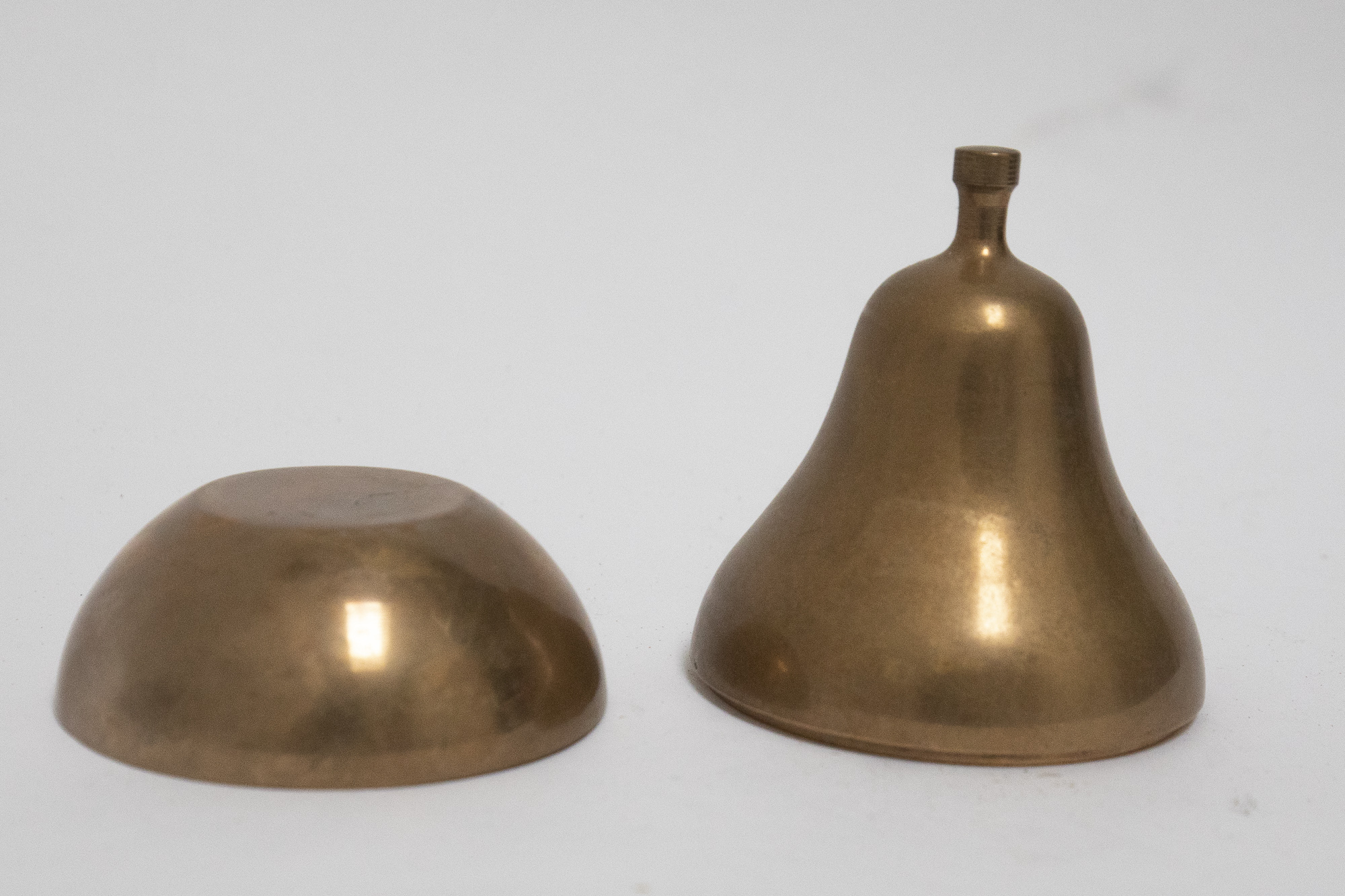 friperiejansen peer doosje messing