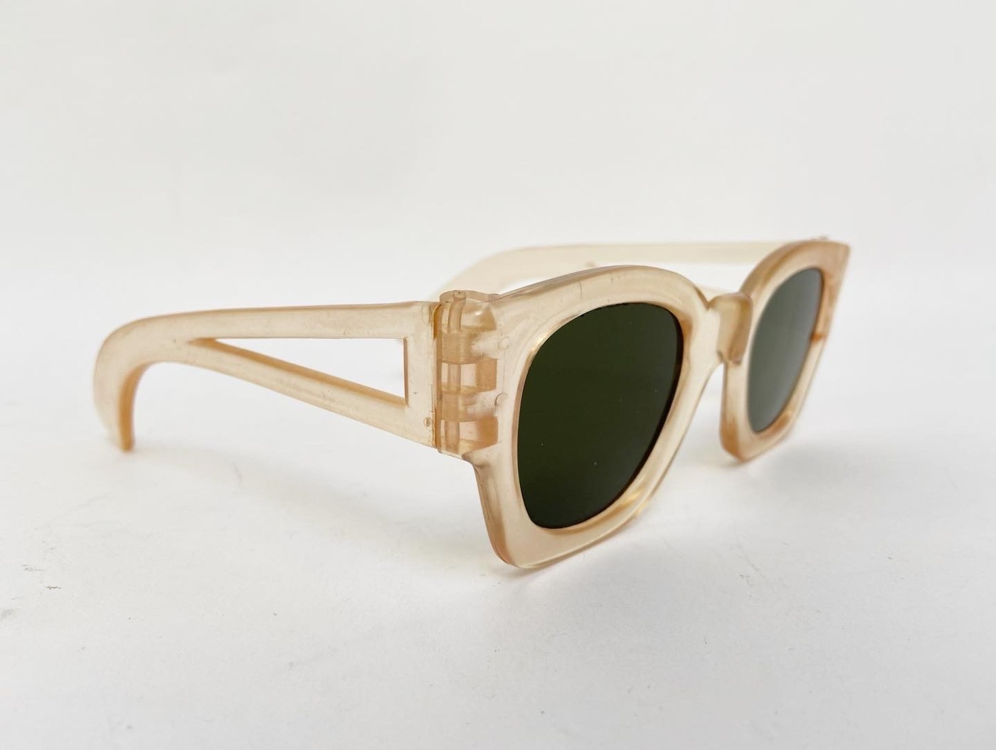 celluloid sunglasses