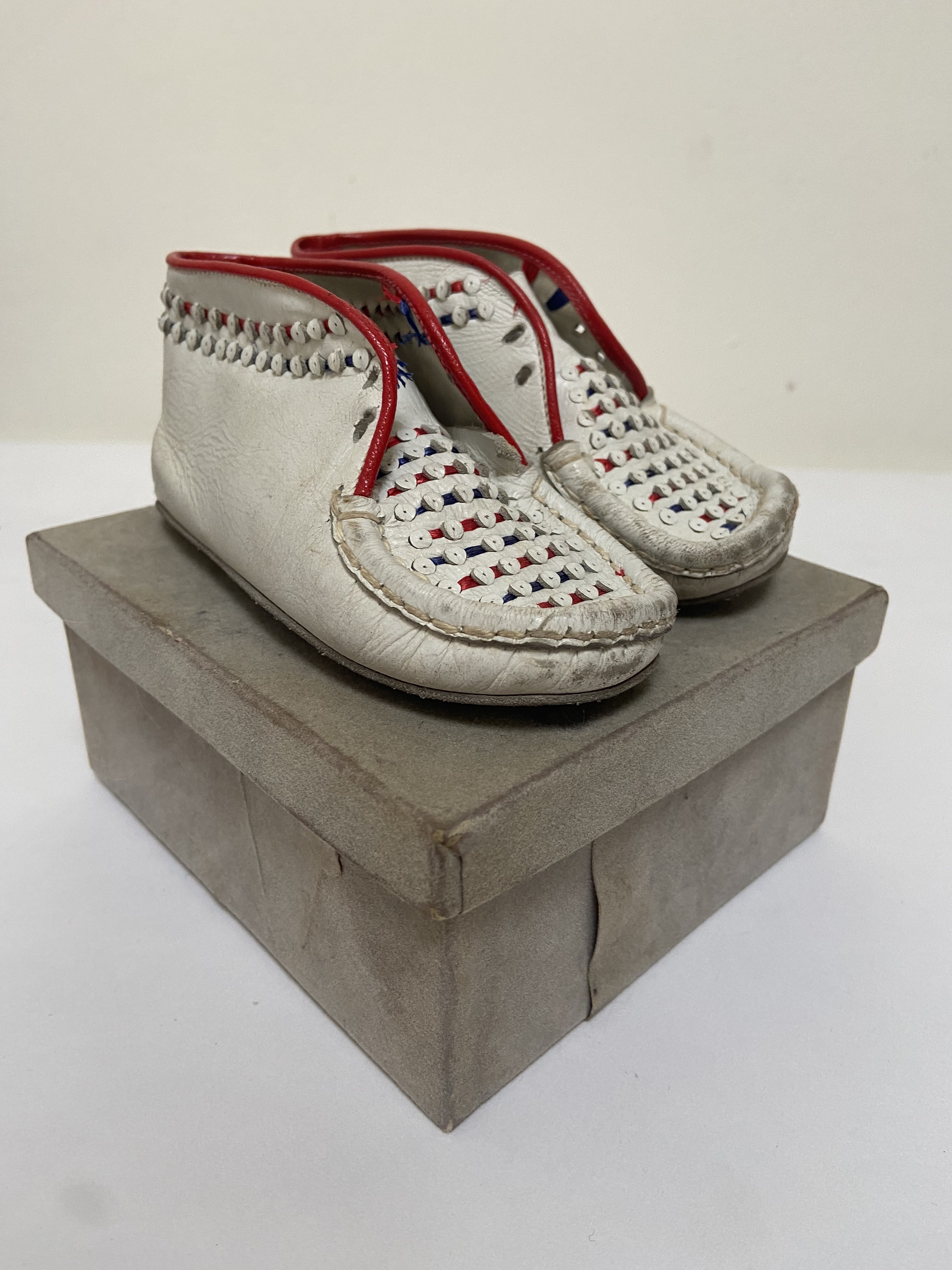 vintage_tembred_babyschoentjes_IMG_8822