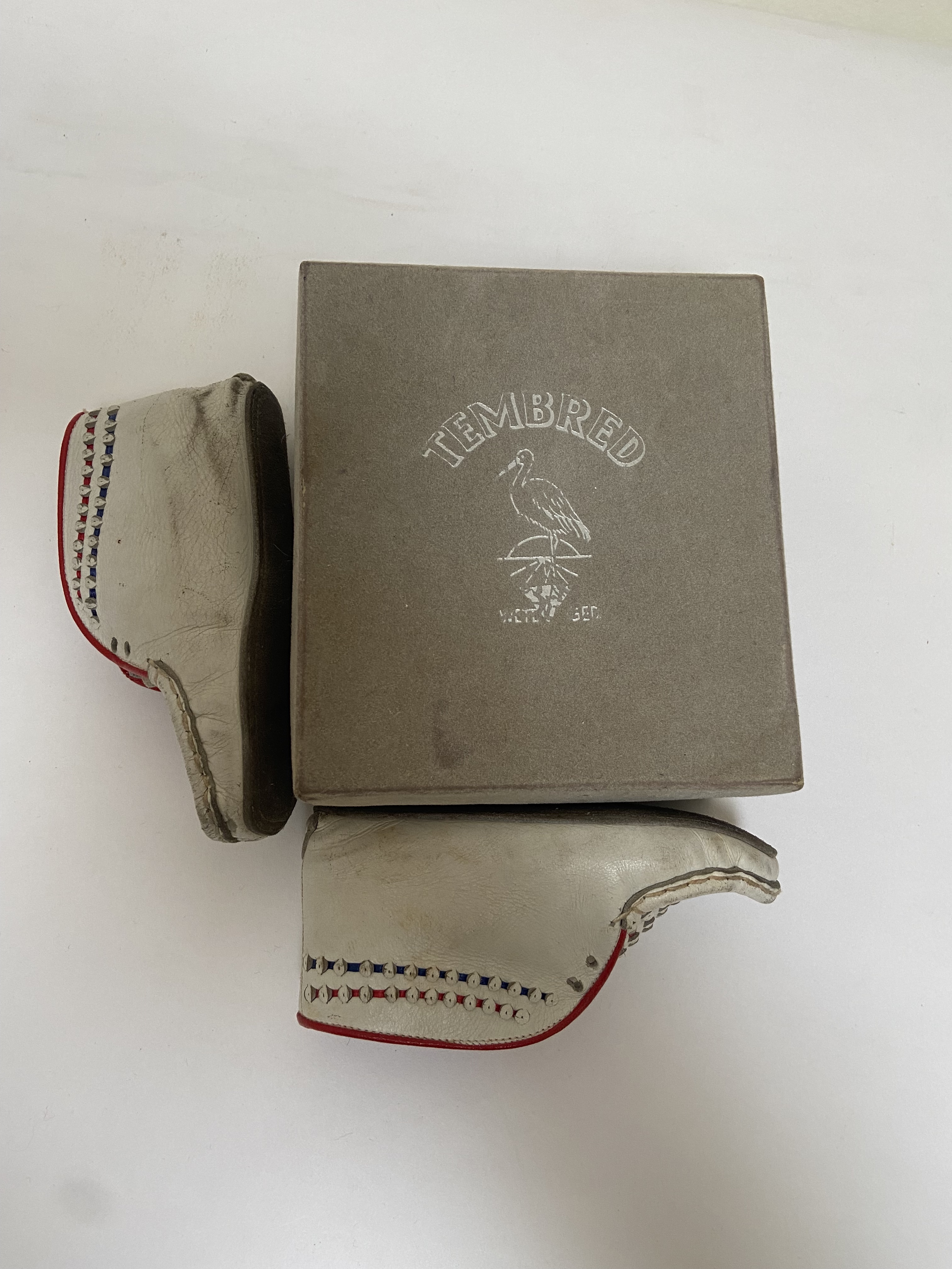 vintage_tembred_babyschoentjes