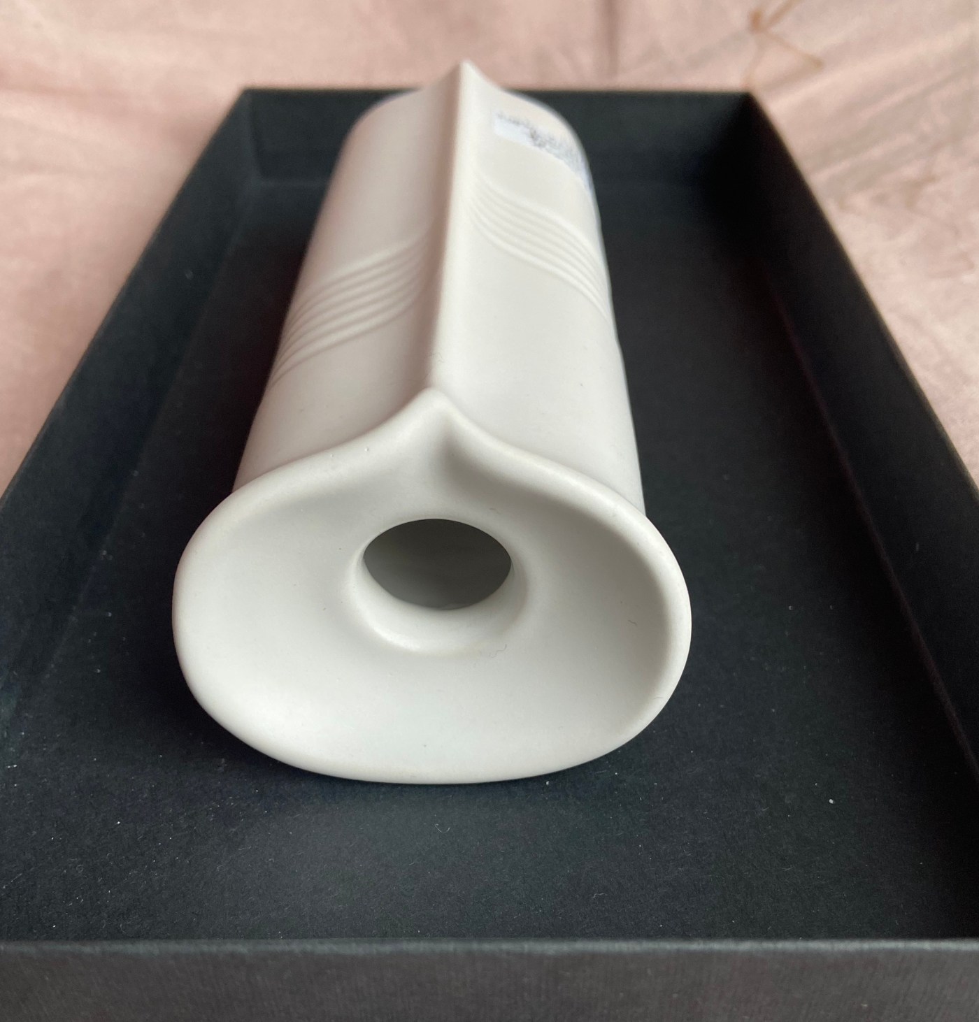 CC holmgren soholm denmark baltic