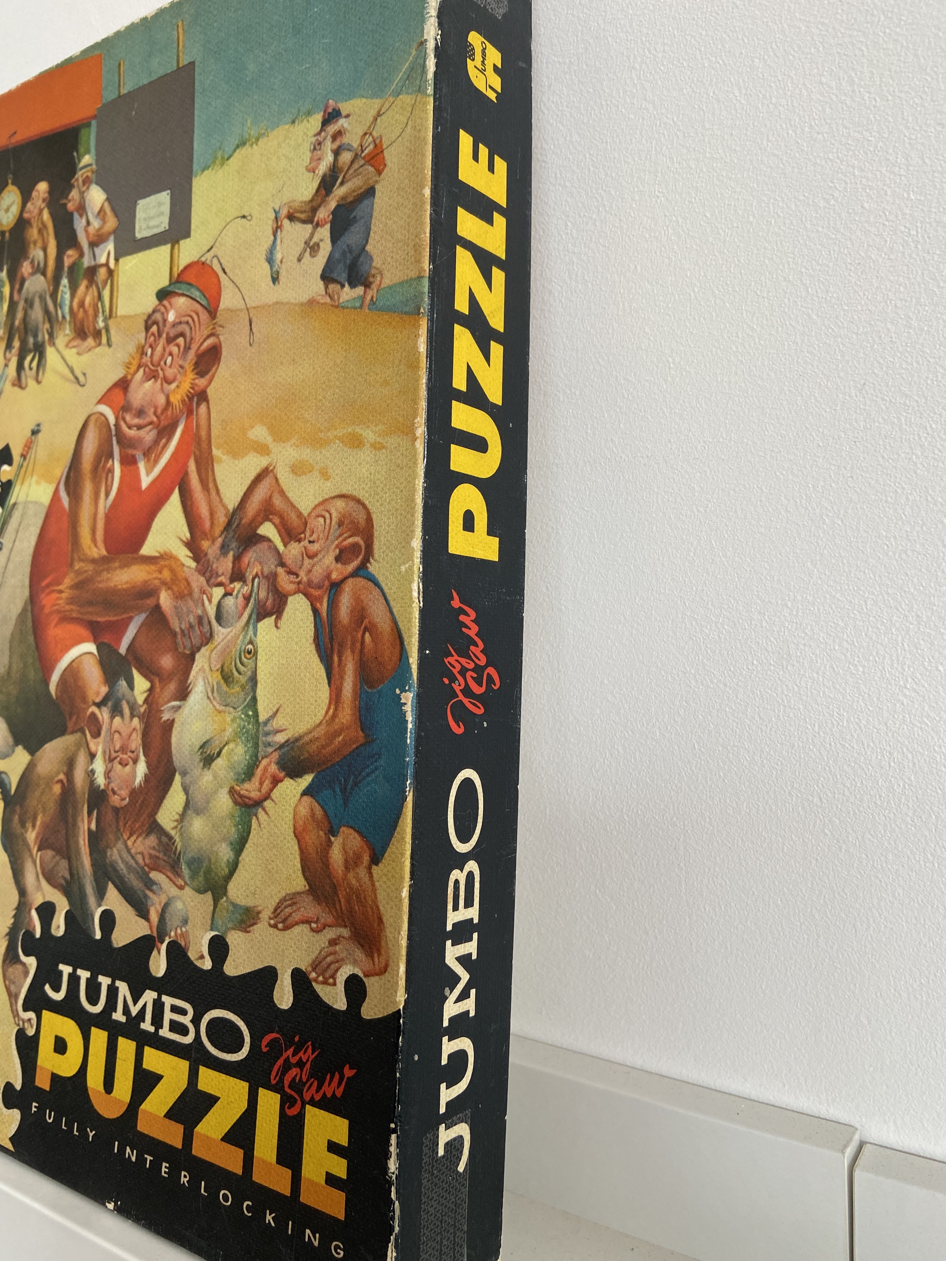 jumbo-jigsaw-puzzle-lawson-wood