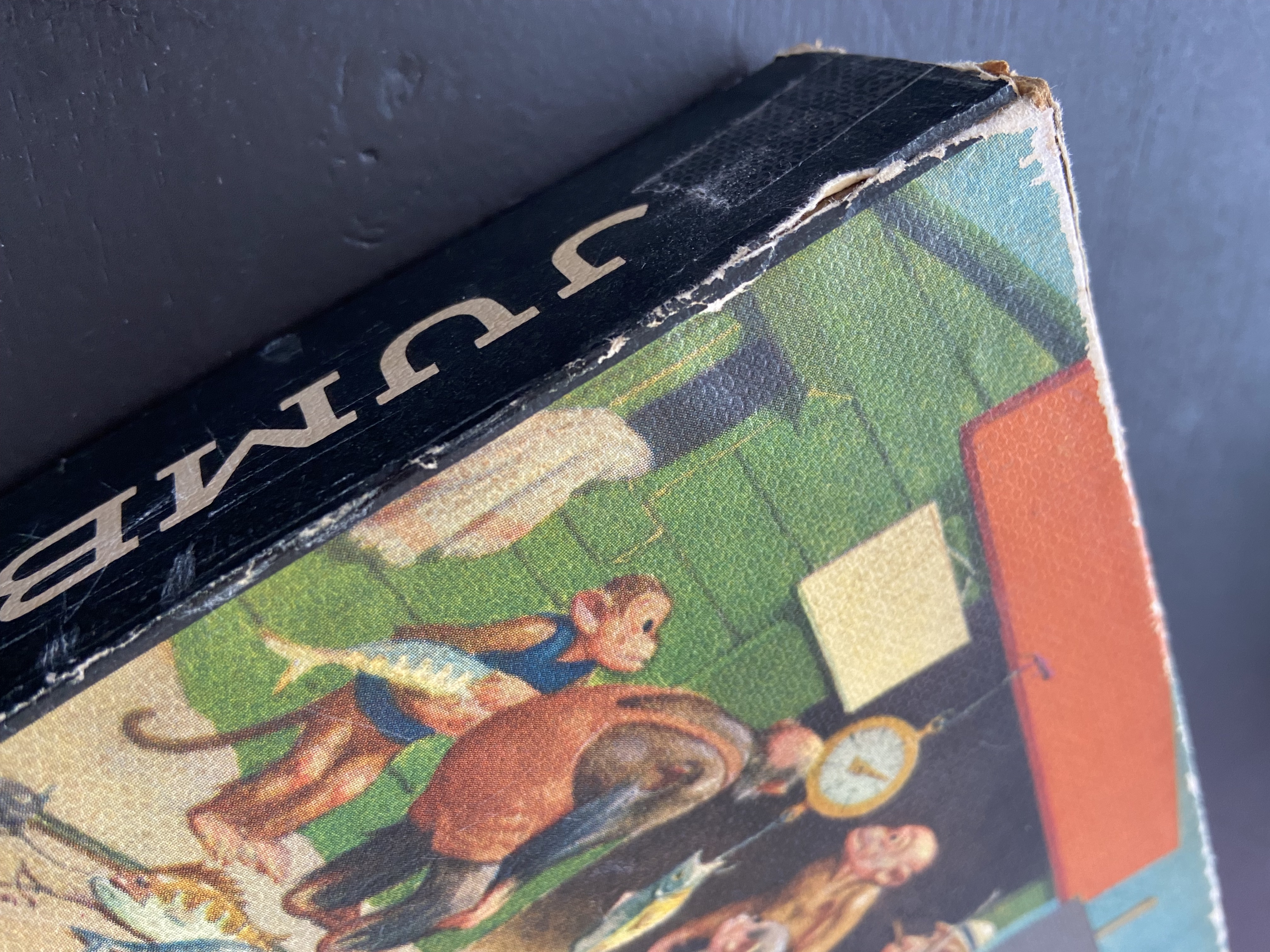 jumbo-jigsaw-puzzle-lawson-wood