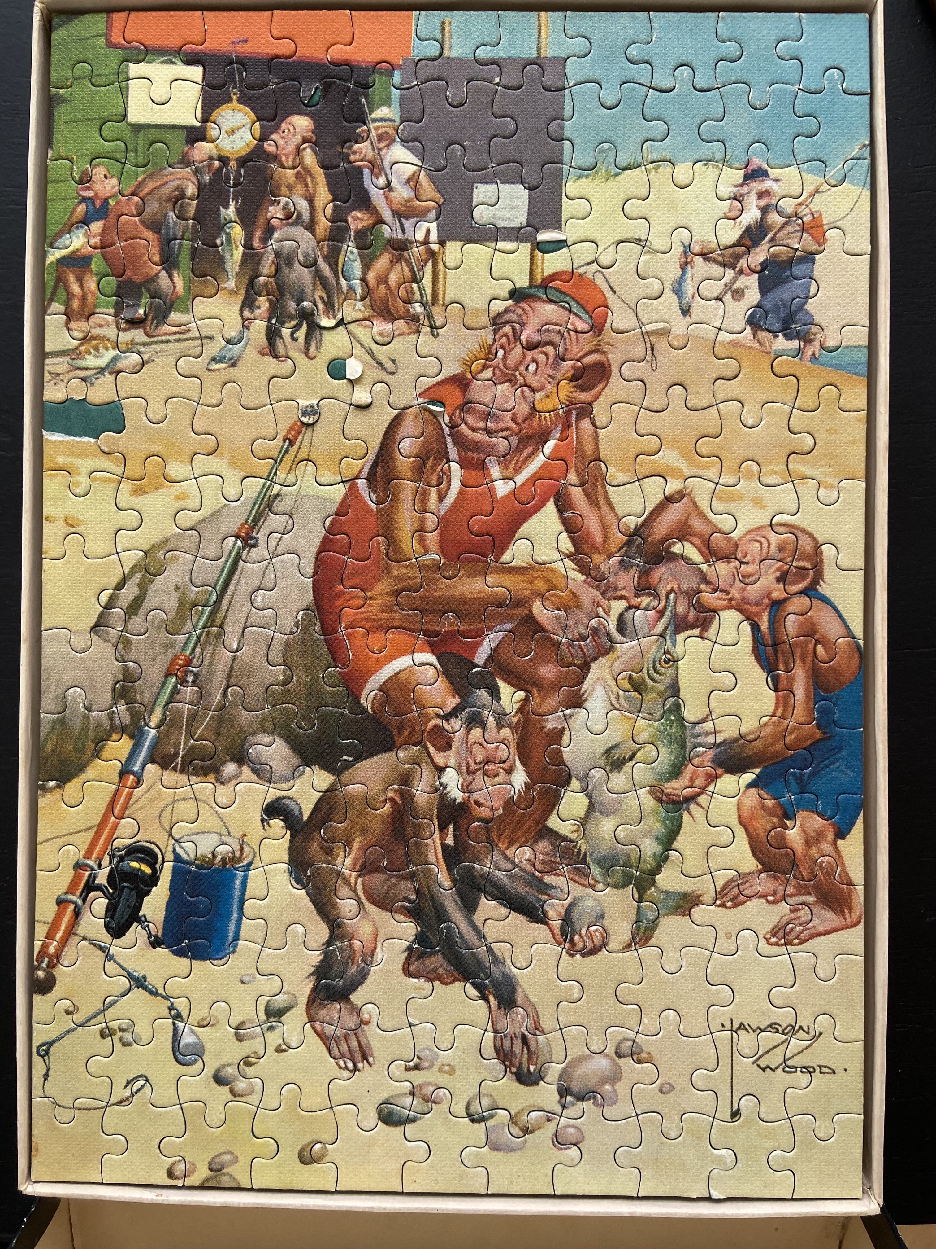 jumbo-jigsaw-puzzle-lawson-wood