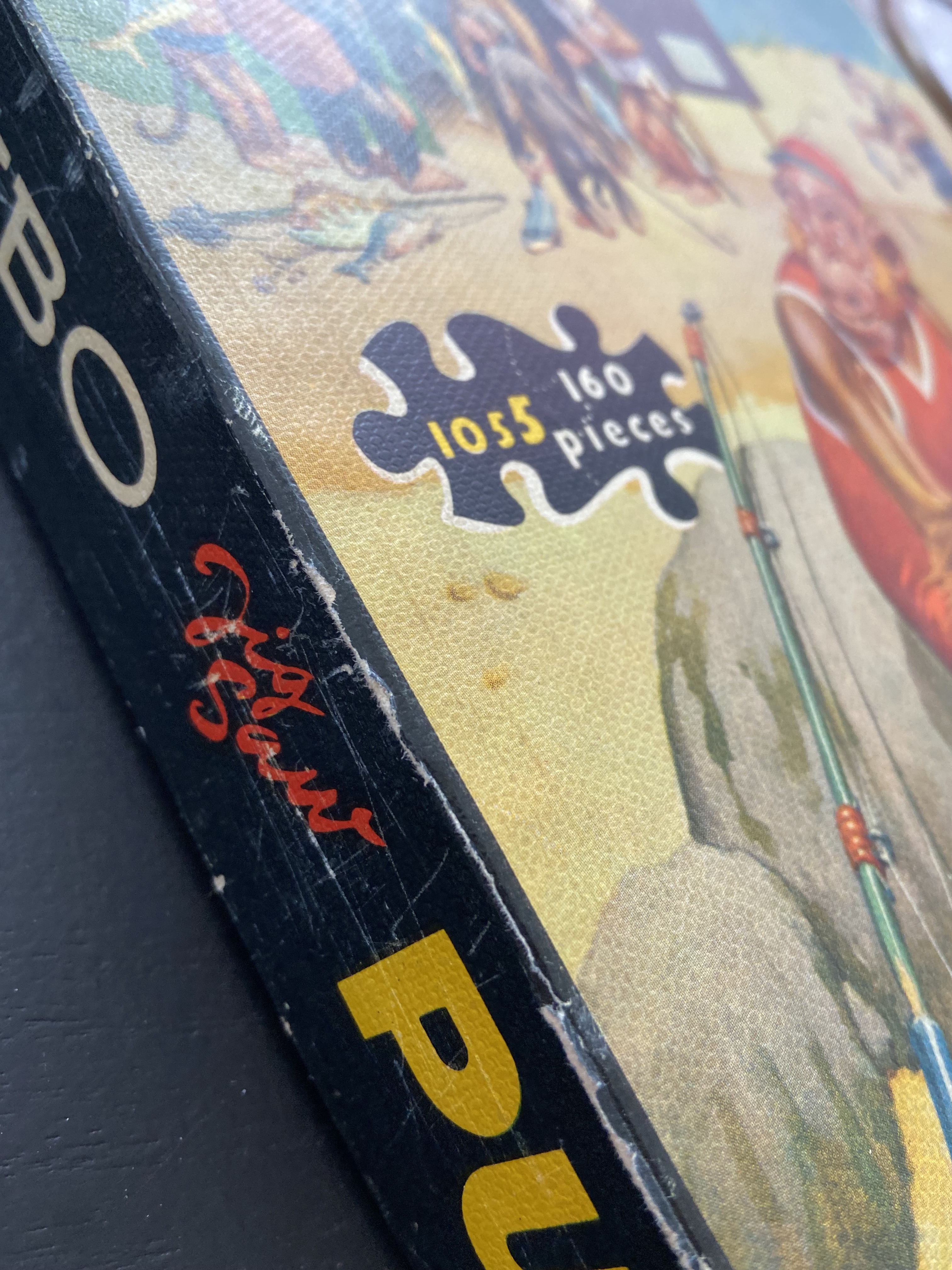 jumbo-jigsaw-puzzle-lawson-wood