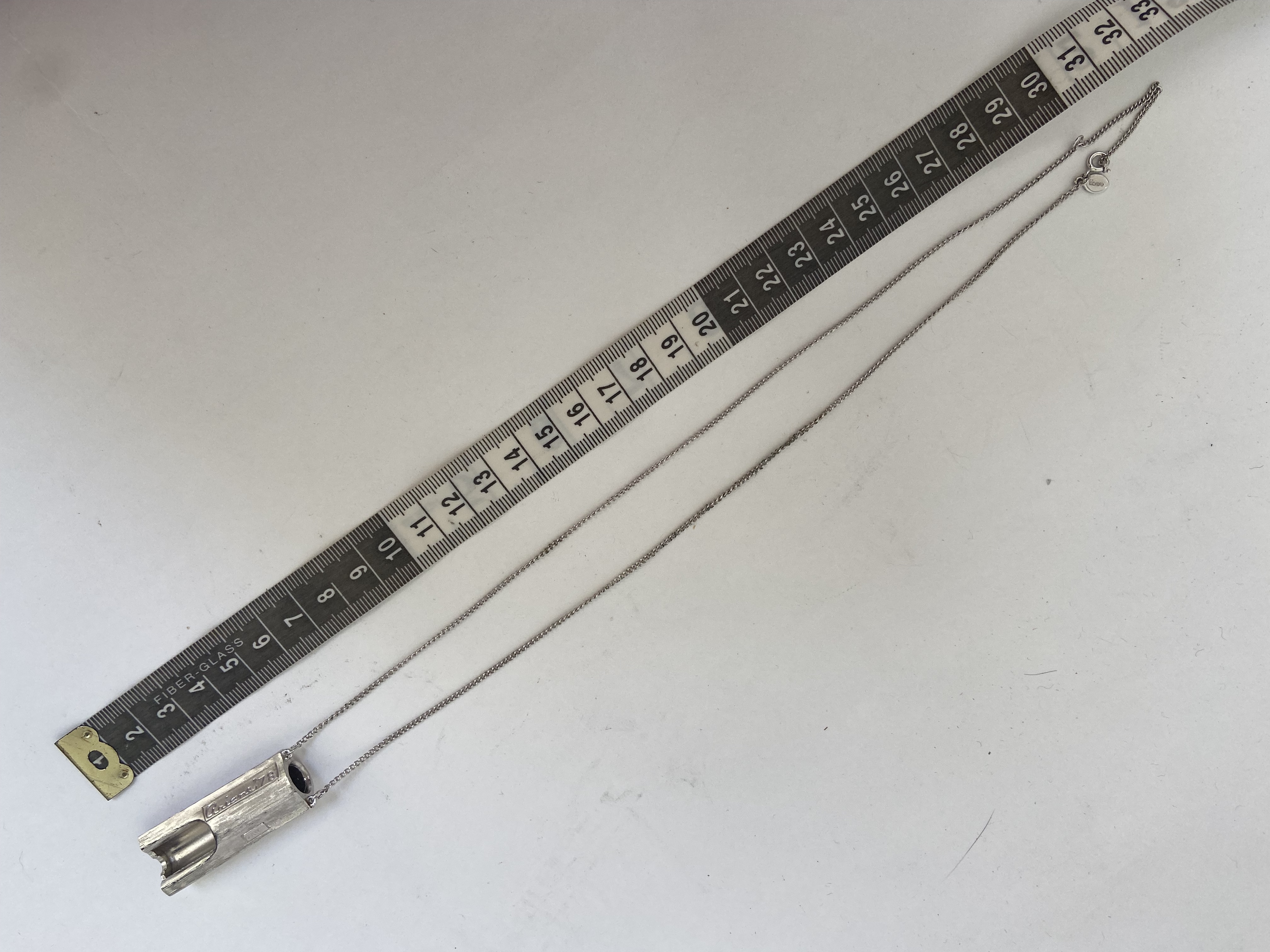 avon vintage adriana ketting