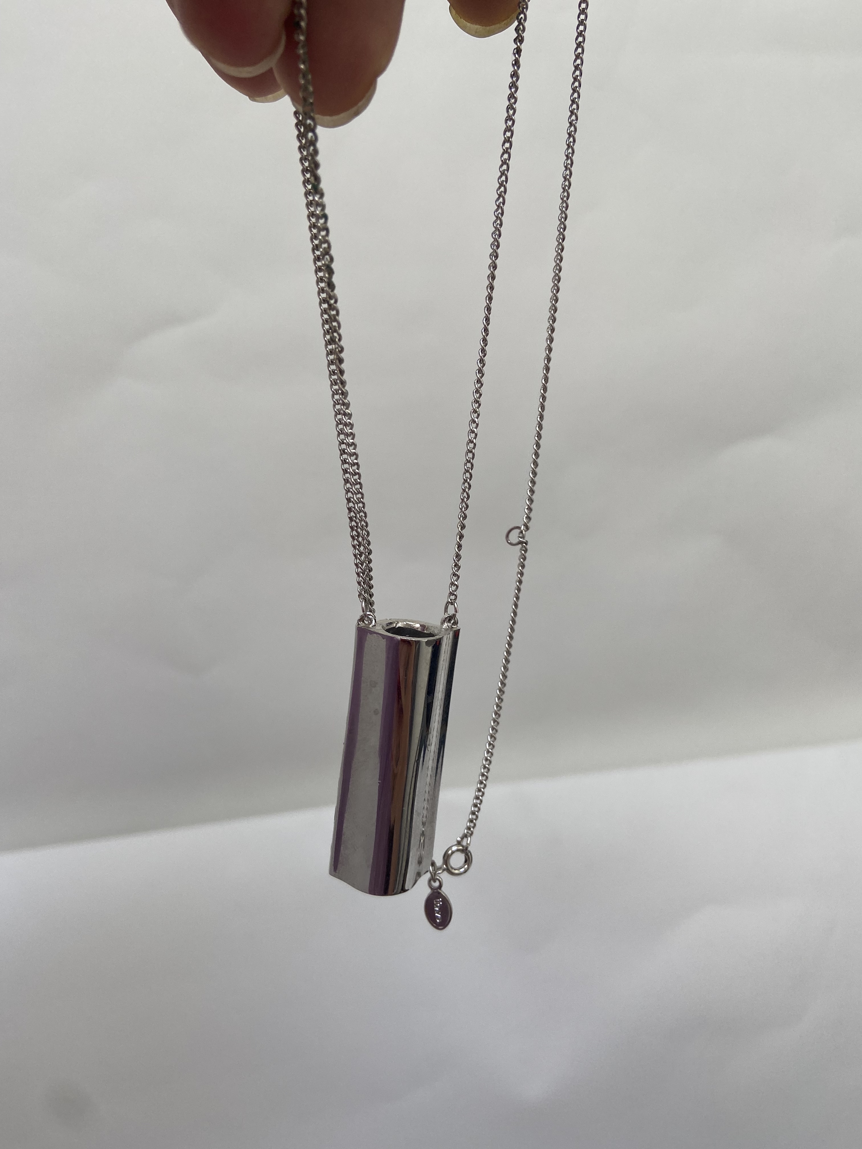 avon vintage adriana ketting