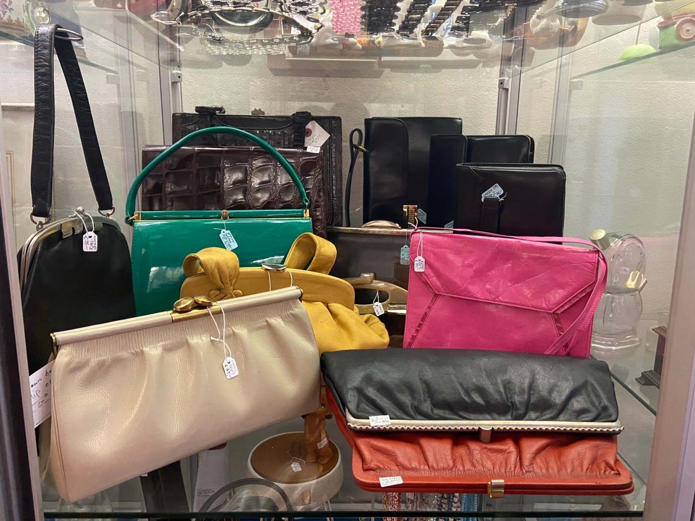 itrine 402 oktober 2022