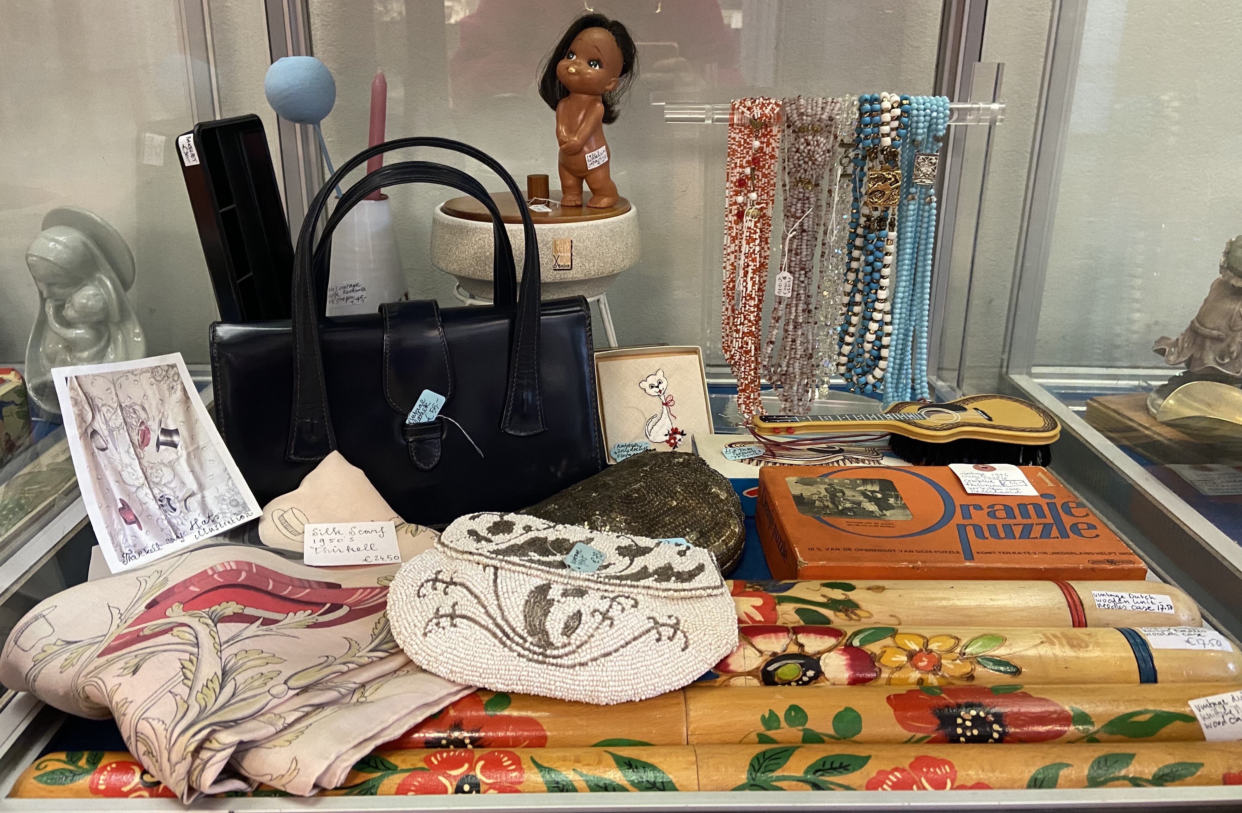 itrine 402 oktober 2022