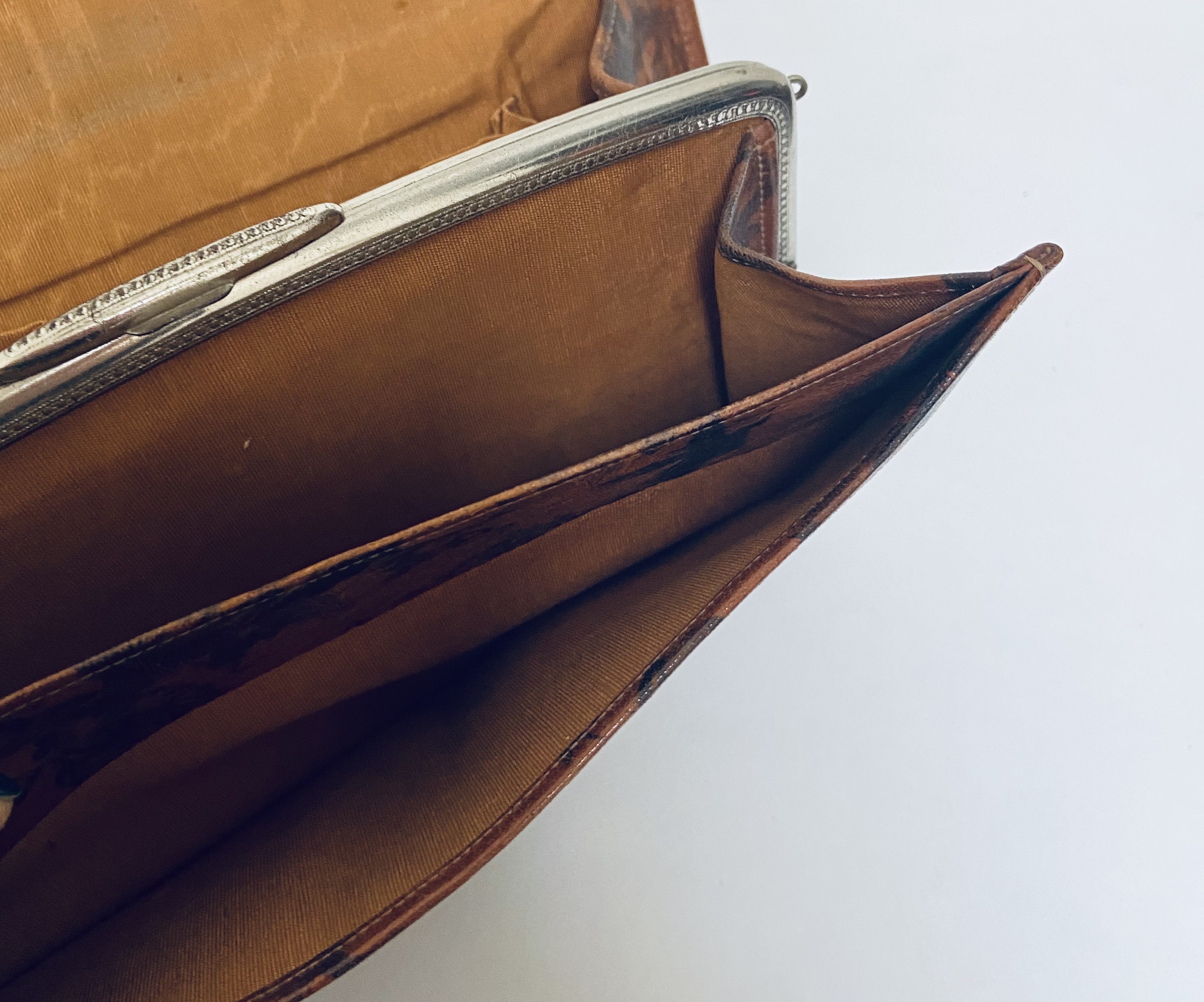 detail friperie jansen