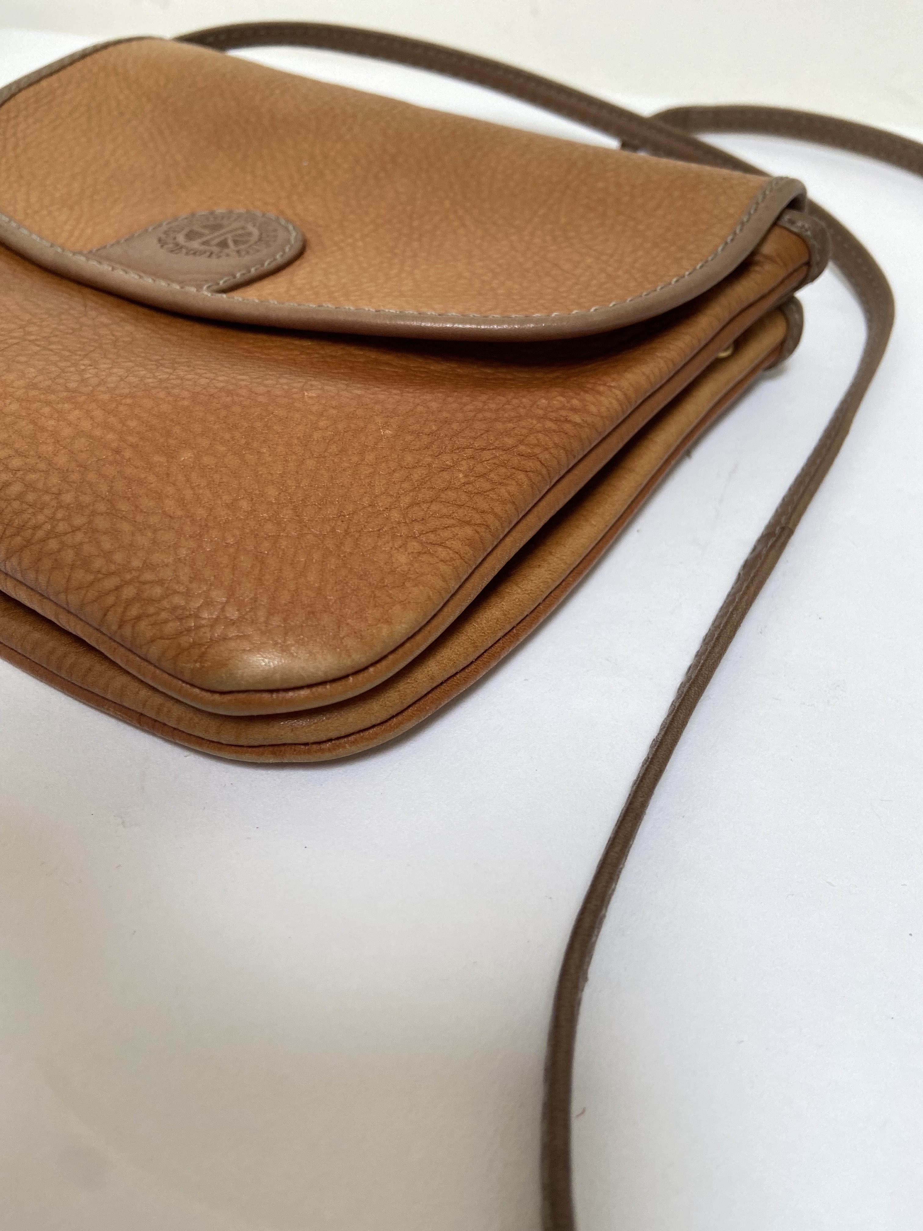 details friperiejansen